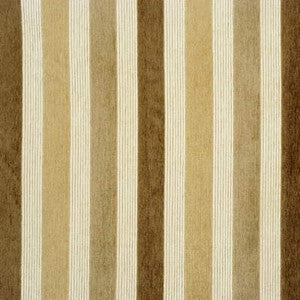 Accomodation Scone by Kravet Design Fabric