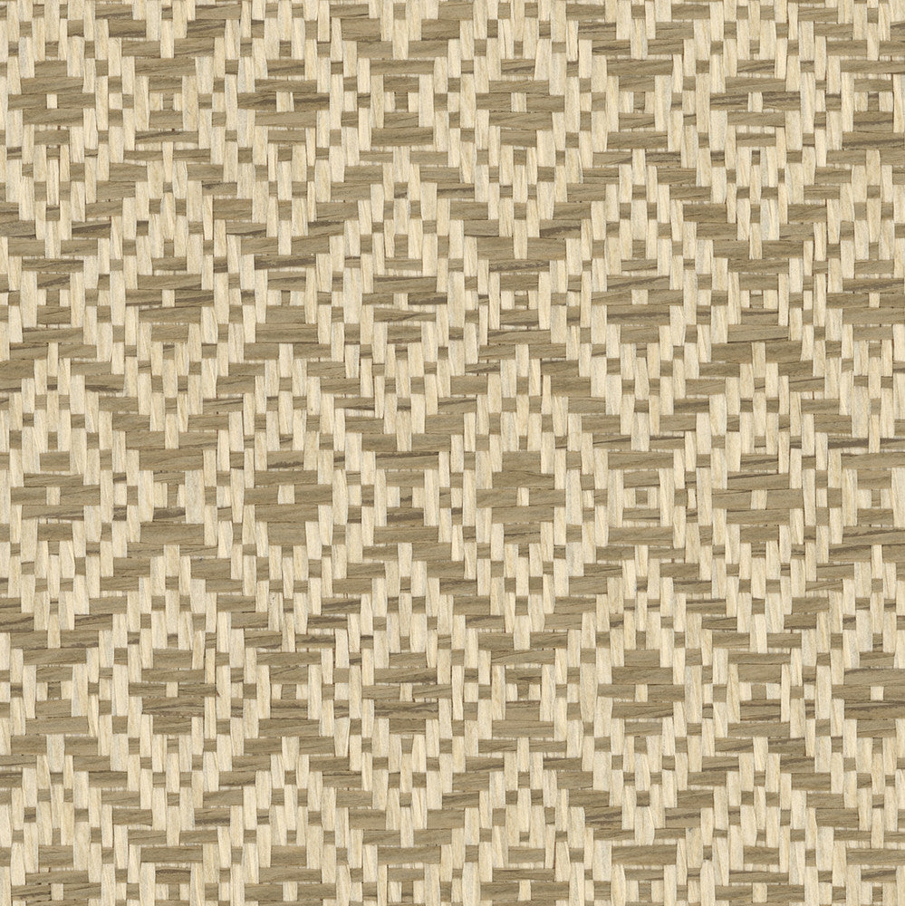 2706 36Wf9061 by JF Wallcovering TONES & TEXTURES V1 FAN DECK 100% Wallpaper China Horizontal: and Vertical: 2.125 36 - Fabric Carolina -