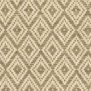 2706 36Wf9061 By JF Wallcovering