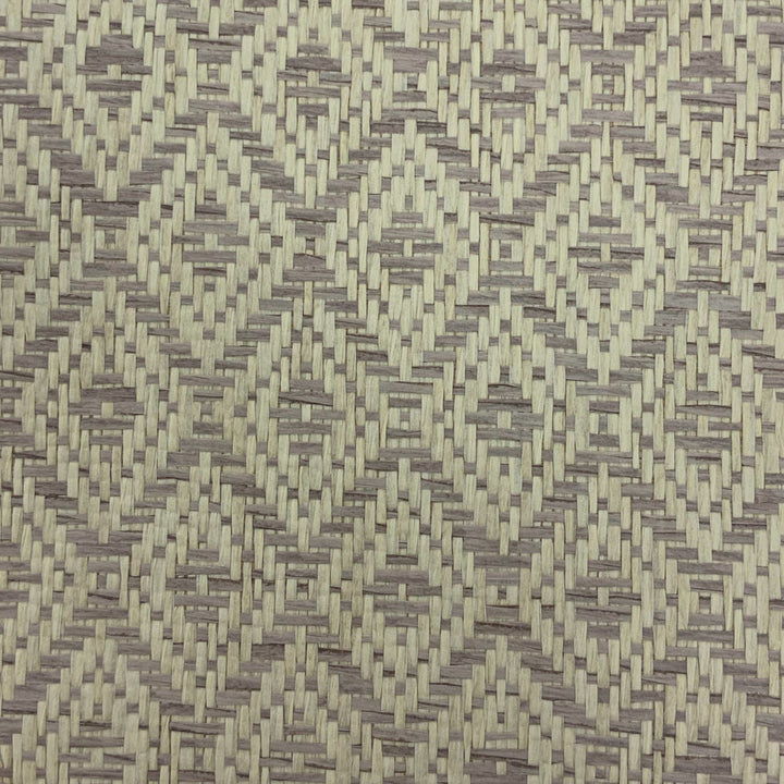 2706 53WF9061 by JF Wallcovering TONES & TEXTURES V1 FAN DECK 100% Wallpaper China Horizontal: 2.125 and Vertical: N 36 - Fabric Carolina -