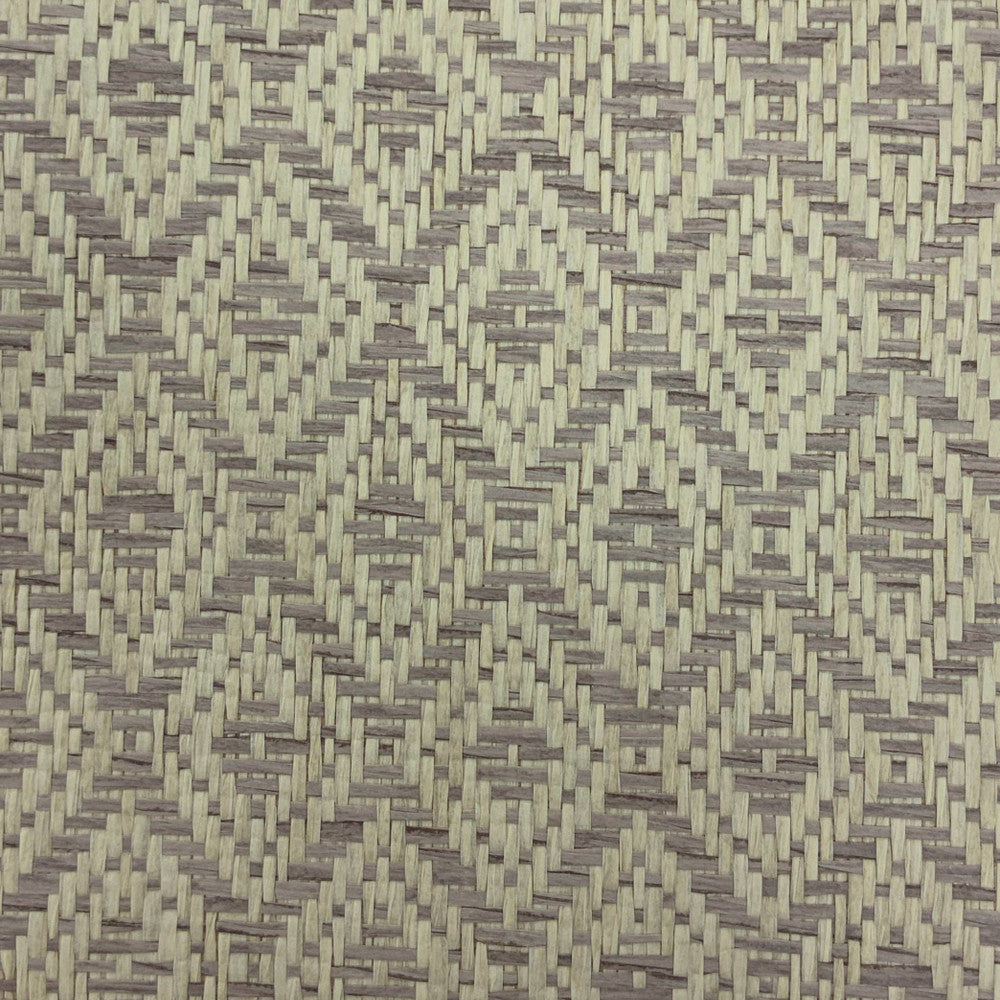 2706 53Wf9061 by JF Wallcovering TONES & TEXTURES V1 FAN DECK 100% Wallpaper China Horizontal: and Vertical: 2.125 36 - Fabric Carolina -