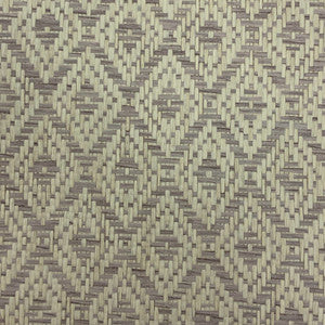2706 53Wf9061 By JF Wallcovering