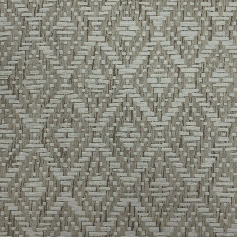 2706 61Wf9061 by JF Wallcovering TONES & TEXTURES V1 FAN DECK 100% Wallpaper China Horizontal: and Vertical: 2.125 36 - Fabric Carolina -