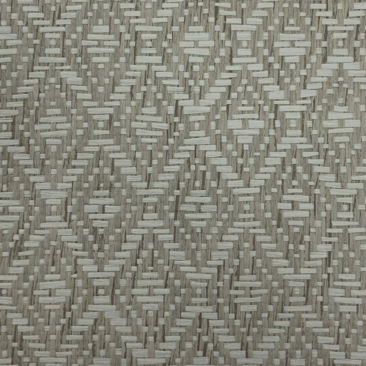 2706 61Wf9061 by JF Wallcovering TONES & TEXTURES V1 FAN DECK 100% Wallpaper China Horizontal: and Vertical: 2.125 36 - Fabric Carolina -