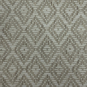 2706 61Wf9061 By JF Wallcovering
