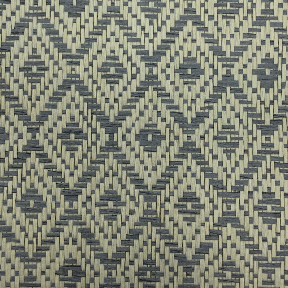 2706 67Wf9061 by JF Wallcovering TONES & TEXTURES V1 FAN DECK 100% Wallpaper China Horizontal: and Vertical: 2.125 36 - Fabric Carolina -