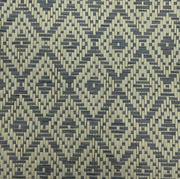2706 67Wf9061 by JF Wallcovering TONES & TEXTURES V1 FAN DECK 100% Wallpaper China Horizontal: and Vertical: 2.125 36 - Fabric Carolina -