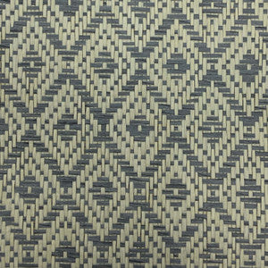 2706 67Wf9061 By JF Wallcovering