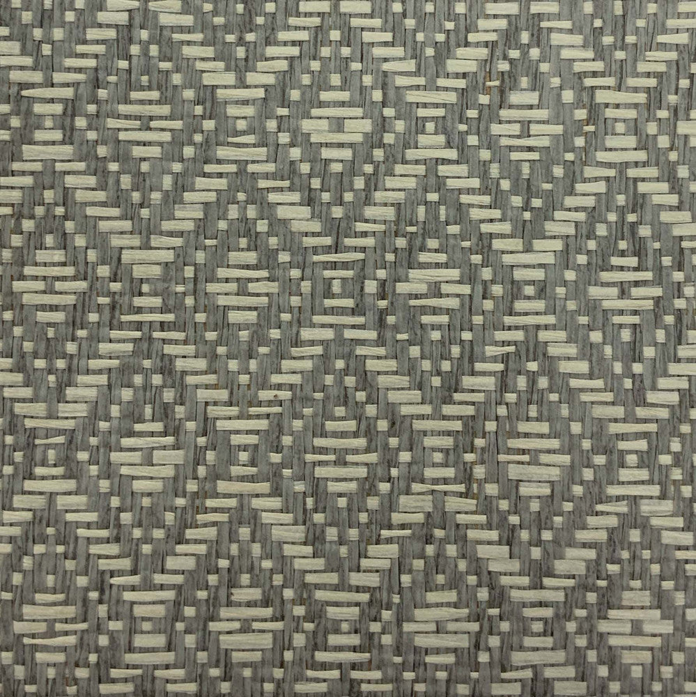 2706 93Wf9061 by JF Wallcovering TONES & TEXTURES V1 FAN DECK 100% Wallpaper China Horizontal: and Vertical: 2.125 36 - Fabric Carolina -