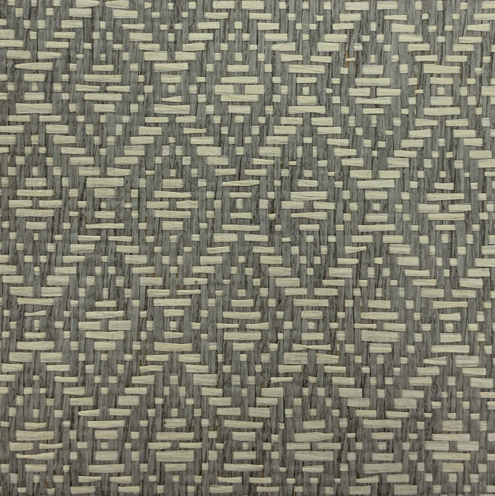 2706 93Wf9061 by JF Wallcovering TONES & TEXTURES V1 FAN DECK 100% Wallpaper China Horizontal: and Vertical: 2.125 36 - Fabric Carolina -