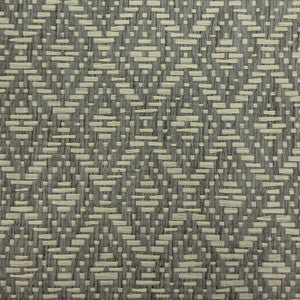 2706 93Wf9061 By JF Wallcovering