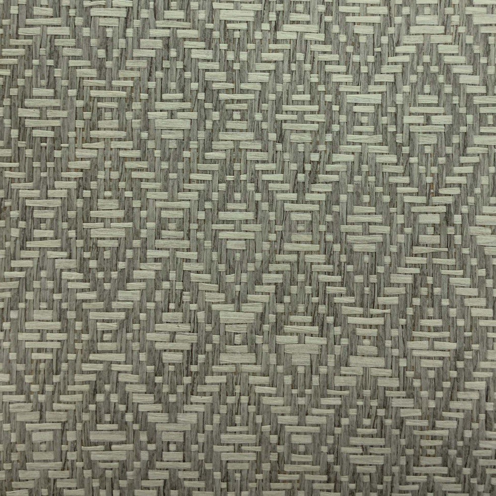 2706 94Wf9061 by JF Wallcovering TONES & TEXTURES V1 FAN DECK 100% Wallpaper China Horizontal: and Vertical: 2.125 36 - Fabric Carolina -