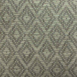 2706 94Wf9061 By JF Wallcovering