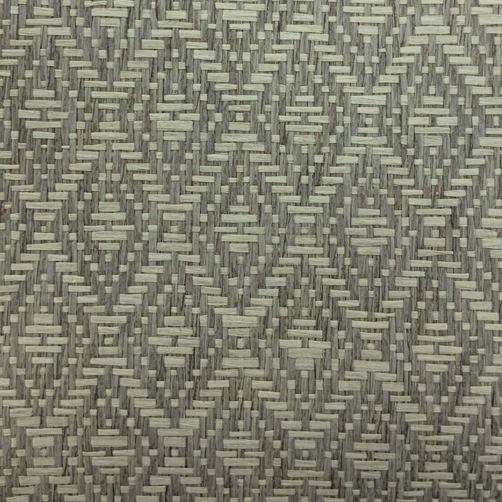 2706 94WF9061 by JF Wallcovering TONES & TEXTURES V1 FAN DECK 100% Wallpaper China Horizontal: 2.125 and Vertical: N 36 - Fabric Carolina -