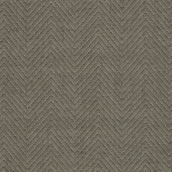 2706 96WF9061 by JF Wallcovering TONES & TEXTURES V1 FAN DECK 100% Wallpaper China Horizontal: 2.125 and Vertical: N 36 - Fabric Carolina -