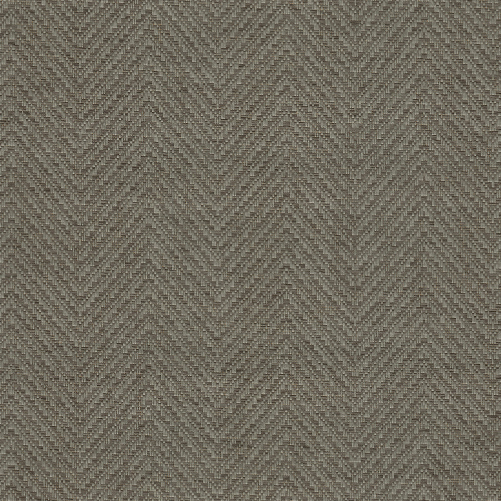 2706 96Wf9061 by JF Wallcovering TONES & TEXTURES V1 FAN DECK 100% Wallpaper China Horizontal: and Vertical: 2.125 36 - Fabric Carolina -