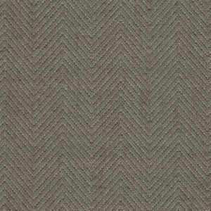 2706 96Wf9061 By JF Wallcovering