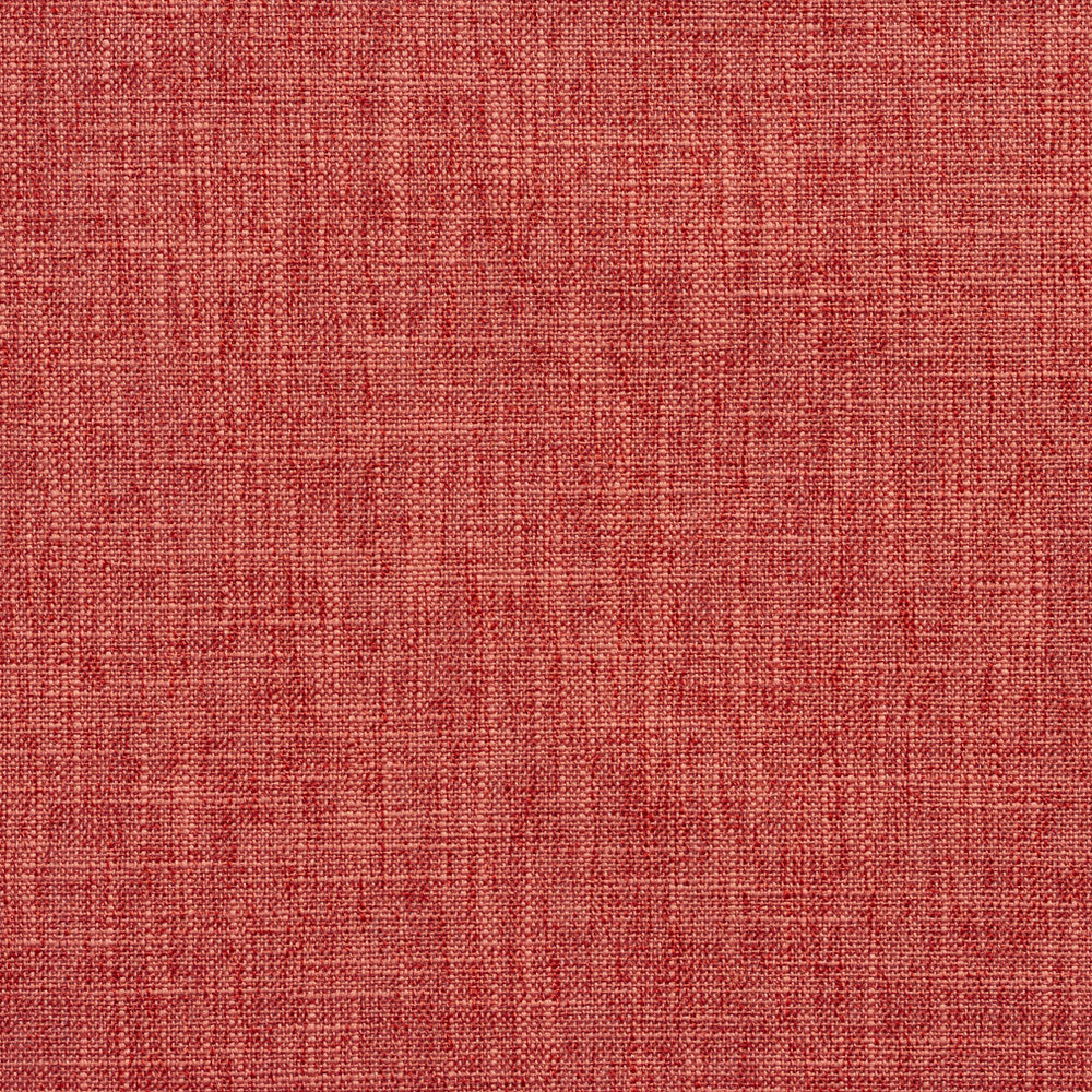 2706 Primrose by Charlotte Fabric Ring Book Page #10A 100% Woven Polyester Asia Exceeds 175,000 Wyzenbeek Rubs (Heavy Duty) </p><p>Repeat: No Repeat 54 Inches - Fabric Carolina -