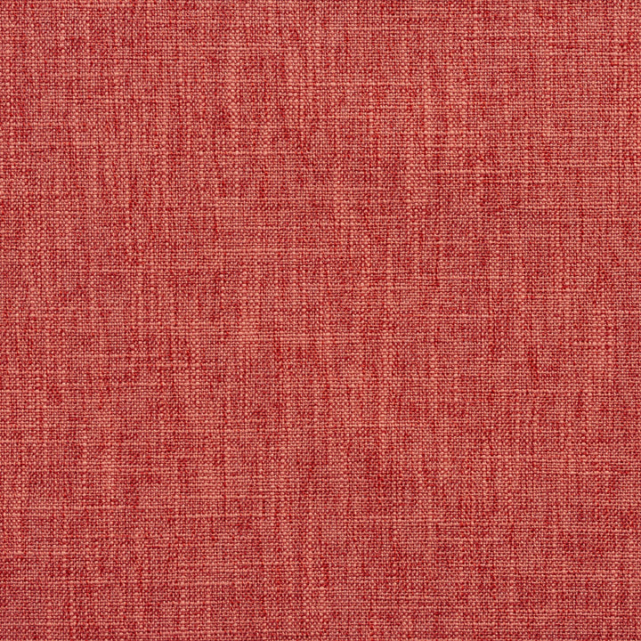 2706 Primrose by Charlotte Fabric Ring Book Page #10A 100% Woven Polyester Asia Exceeds 175,000 Wyzenbeek Rubs (Heavy Duty) </p><p>Repeat: No Repeat 54 Inches - Fabric Carolina -