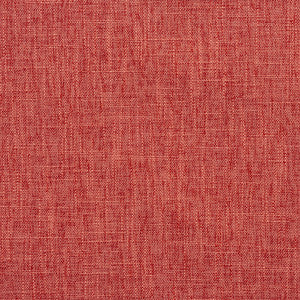 2706 Primrose by Charlotte Fabric