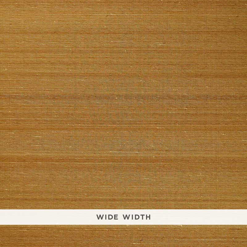 Shinnecock Bronze 2707196 by Schumacher Wallcovering Schumacher Wallcovering Shinnecock Bronze 2707196Wallcovering Paper NETHERLANDS </p><p>Repeat: H: , V: 43 - Fabric Carolina -