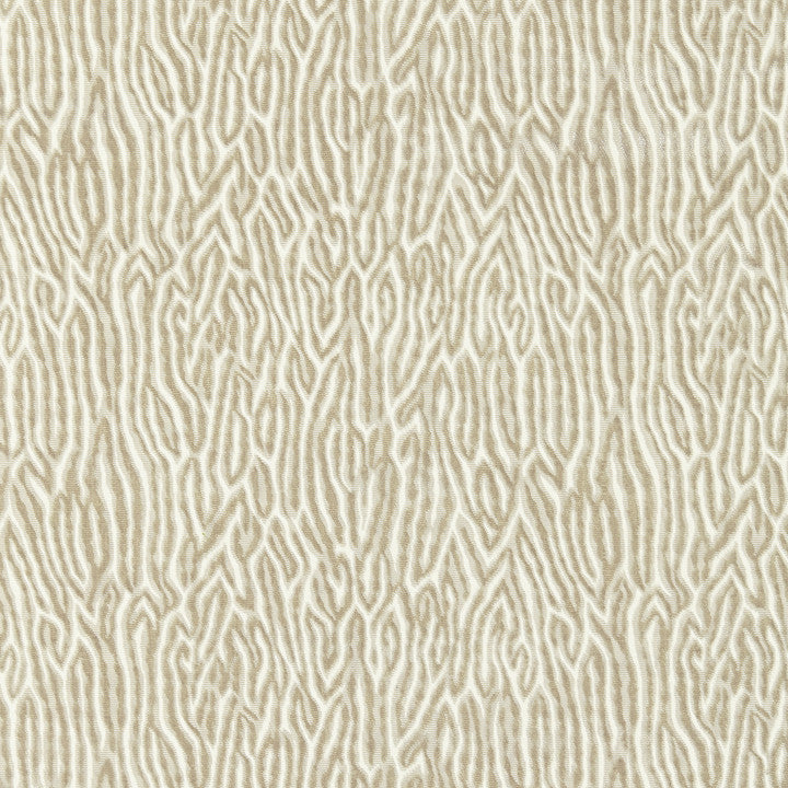 Faux Bois Velvet Fog 27076-001 by Scalamandre Fabric FALL 2016 57% Viscose, 43% Cotton - Dry Clean Only V. 10 1/4", H. 13 3/8" 55" - Fabric Carolina -