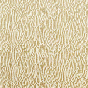 Faux Bois Velvet Sand 27076-002 by Scalamandre Fabric