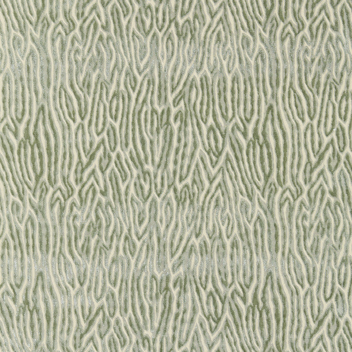 Faux Bois Velvet Dusk 27076-004 by Scalamandre Fabric FALL 2016 57% Viscose, 43% Cotton - Dry Clean Only V. 10 1/4", H. 13 3/8" 55" - Fabric Carolina -