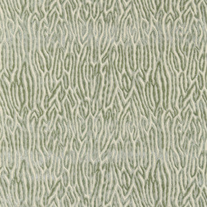 Faux Bois Velvet Dusk 27076-004 by Scalamandre Fabric