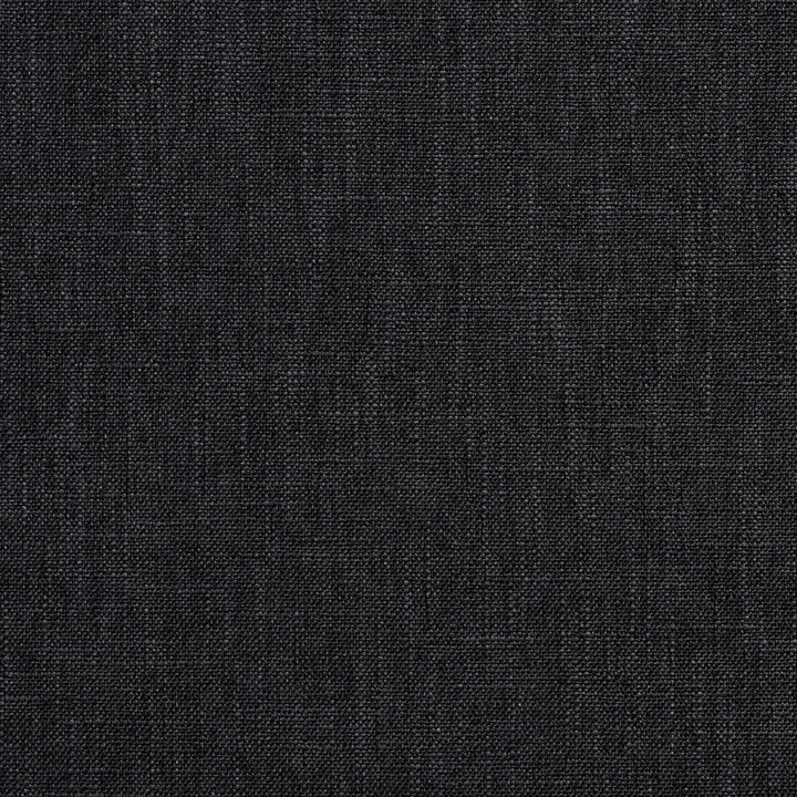 2707 Onyx by Charlotte Fabric Ring Book Page #10A 100% Woven Polyester Asia Exceeds 175,000 Wyzenbeek Rubs (Heavy Duty) </p><p>Repeat: 54 Inches - Fabric Carolina -