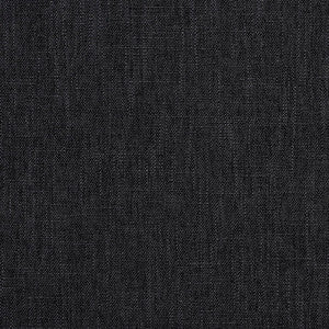 2707 Onyx by Charlotte Fabric