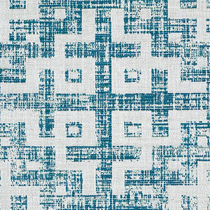 47096-0002 Merchant Lagoon by Sunbrella Fabric