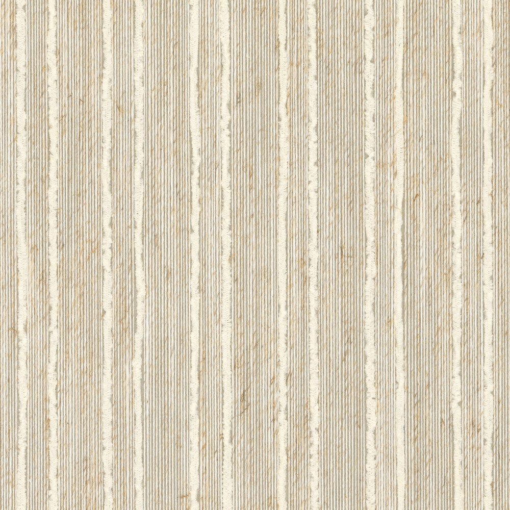 2708 31Wf9061 by JF Wallcovering TONES & TEXTURES V1 FAN DECK 100% Wallpaper China Horizontal: and Vertical: 39 - Fabric Carolina -