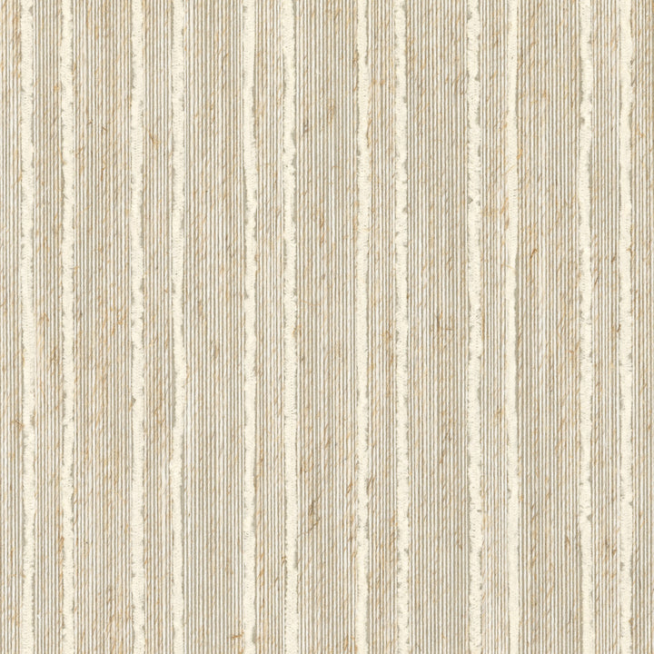 2708 31Wf9061 by JF Wallcovering TONES & TEXTURES V1 FAN DECK 100% Wallpaper China Horizontal: and Vertical: 39 - Fabric Carolina -