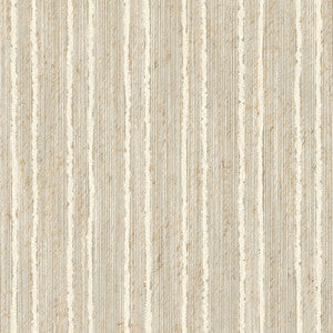 2708 31Wf9061 By JF Wallcovering
