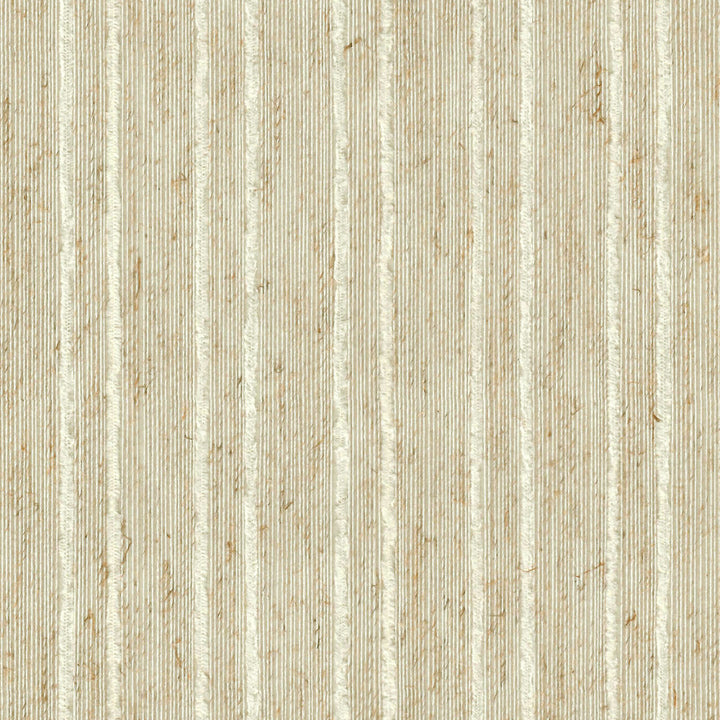 2708 33Wf9061 by JF Wallcovering TONES & TEXTURES V1 FAN DECK 100% Wallpaper China Horizontal: and Vertical: 39 - Fabric Carolina -