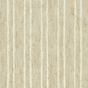 2708 33Wf9061 By JF Wallcovering