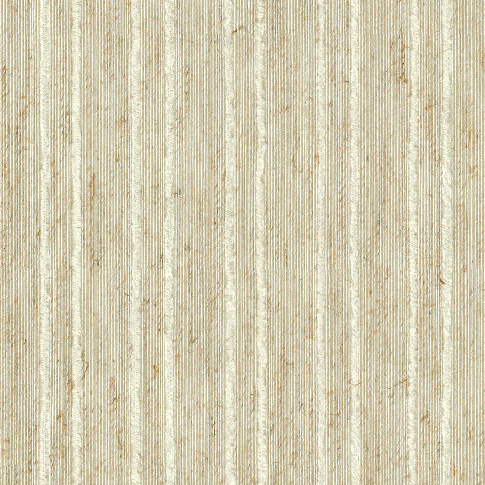 2708 33WF9061 by JF Wallcovering TONES & TEXTURES V1 FAN DECK 100% Wallpaper China Horizontal: and Vertical: N 39 - Fabric Carolina -