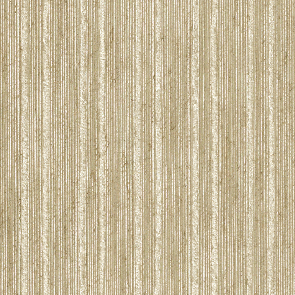 2708 34Wf9061 by JF Wallcovering TONES & TEXTURES V1 FAN DECK 100% Wallpaper China Horizontal: and Vertical: 39 - Fabric Carolina -