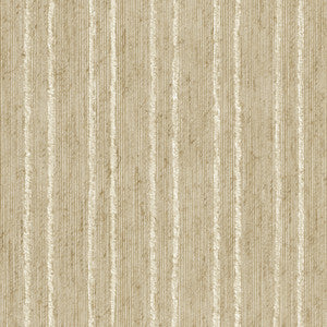 2708 34Wf9061 By JF Wallcovering