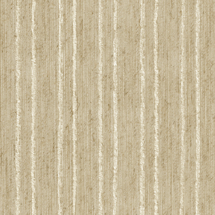 2708 34WF9061 by JF Wallcovering TONES & TEXTURES V1 FAN DECK 100% Wallpaper China Horizontal: and Vertical: N 39 - Fabric Carolina -
