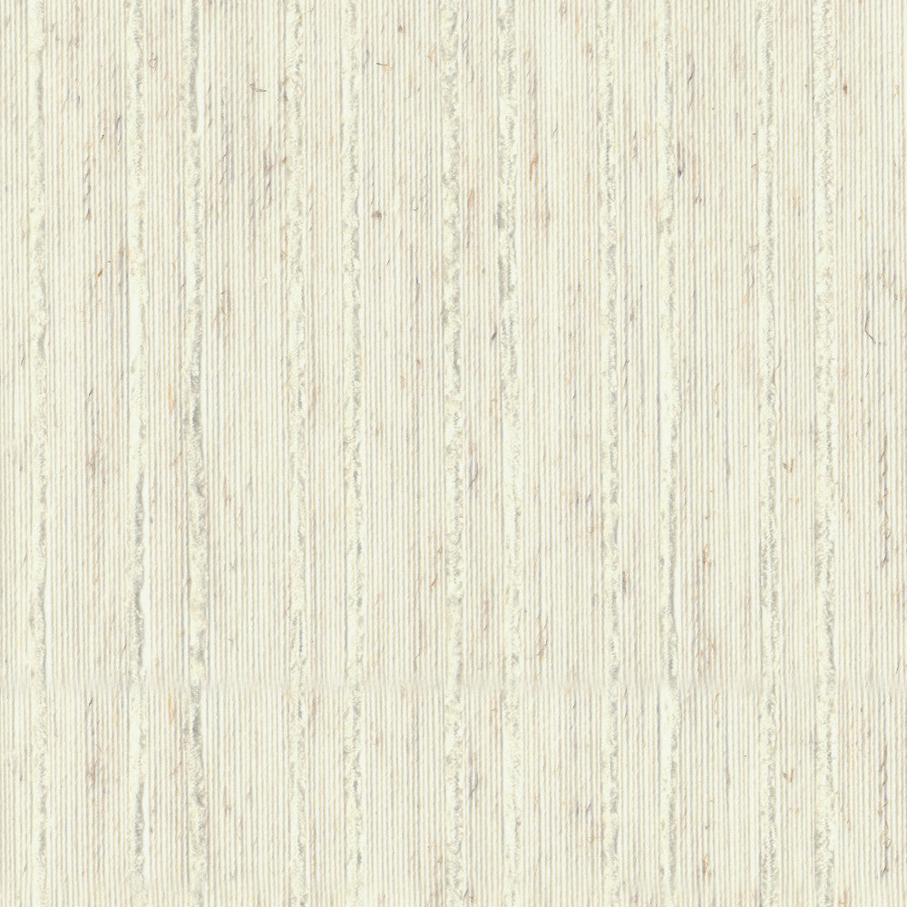2708 91Wf9061 by JF Wallcovering TONES & TEXTURES V1 FAN DECK 100% Wallpaper China Horizontal: and Vertical: 39 - Fabric Carolina -