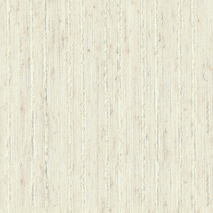 2708 91Wf9061 By JF Wallcovering