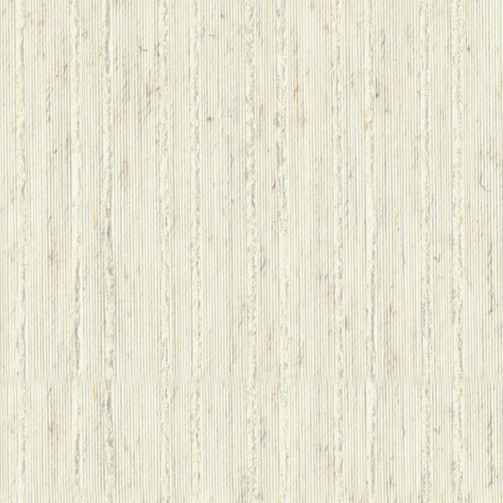 2708 91WF9061 by JF Wallcovering TONES & TEXTURES V1 FAN DECK 100% Wallpaper China Horizontal: and Vertical: N 39 - Fabric Carolina -