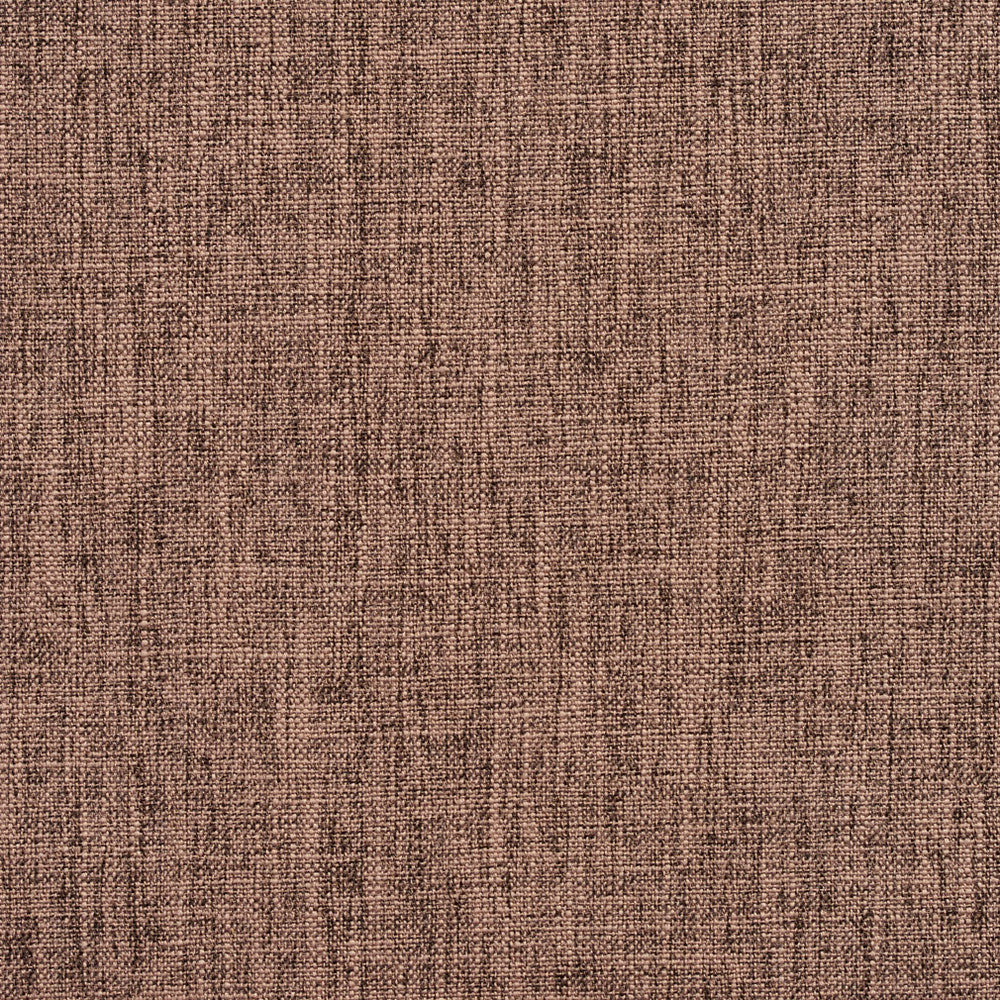 2708 Pecan by Charlotte Fabric Ring Book Page #10A 100% Woven Polyester Asia Exceeds 175,000 Wyzenbeek Rubs (Heavy Duty) </p><p>Repeat: No Repeat 54 Inches - Fabric Carolina -