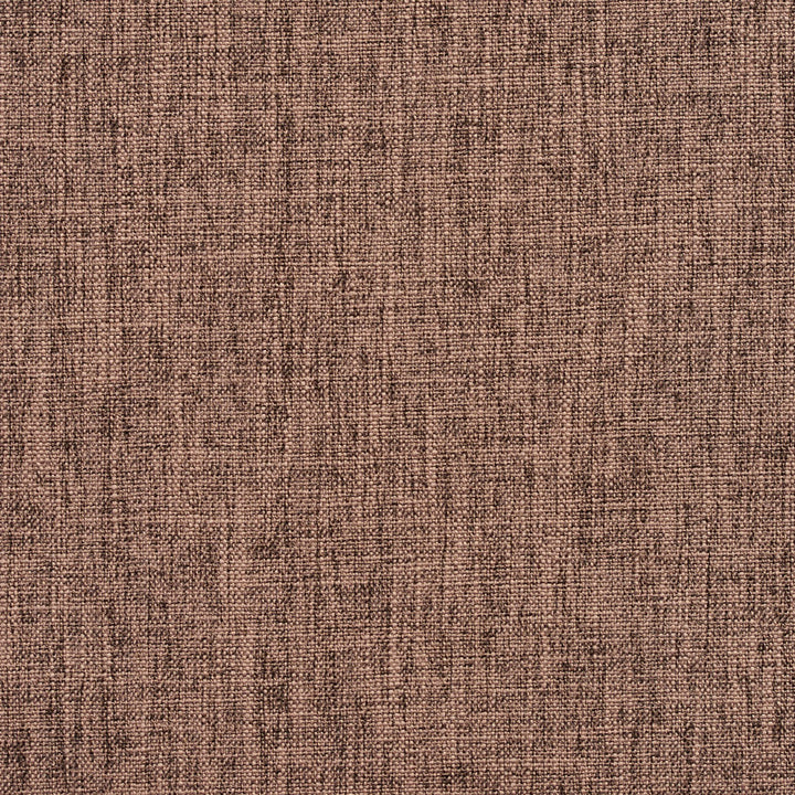 2708 Pecan by Charlotte Fabric Ring Book Page #10A 100% Woven Polyester Asia Exceeds 175,000 Wyzenbeek Rubs (Heavy Duty) No Repeat 54 Inches - Fabric Carolina -