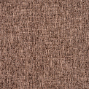 2708 Pecan by Charlotte Fabric