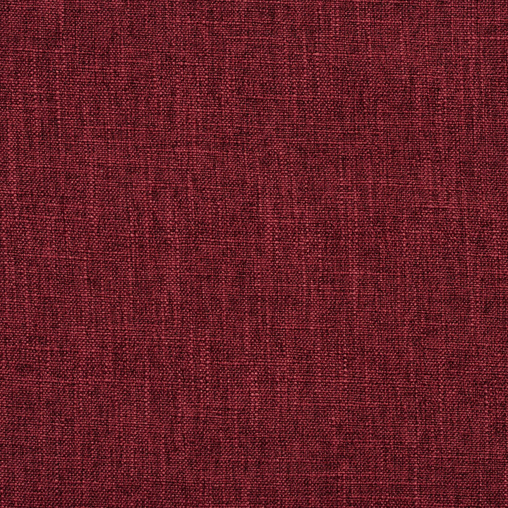 2709 Sangria by Charlotte Fabric Ring Book Page #10A 100% Woven Polyester Asia Exceeds 175,000 Wyzenbeek Rubs (Heavy Duty) No Repeat 54 Inches - Fabric Carolina -