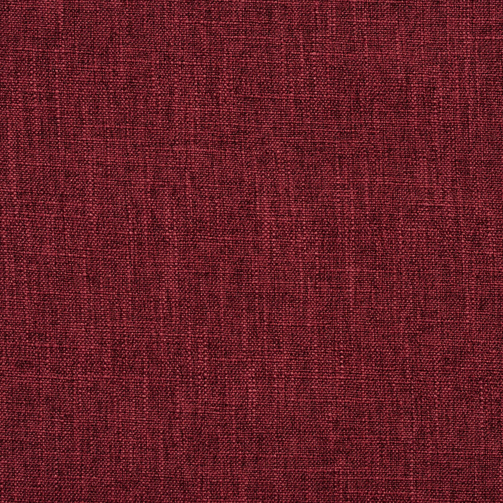 2709 Sangria by Charlotte Fabric Ring Book Page #10A 100% Woven Polyester Asia Exceeds 175,000 Wyzenbeek Rubs (Heavy Duty) No Repeat 54 Inches - Fabric Carolina -