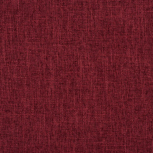 2709 Sangria by Charlotte Fabric